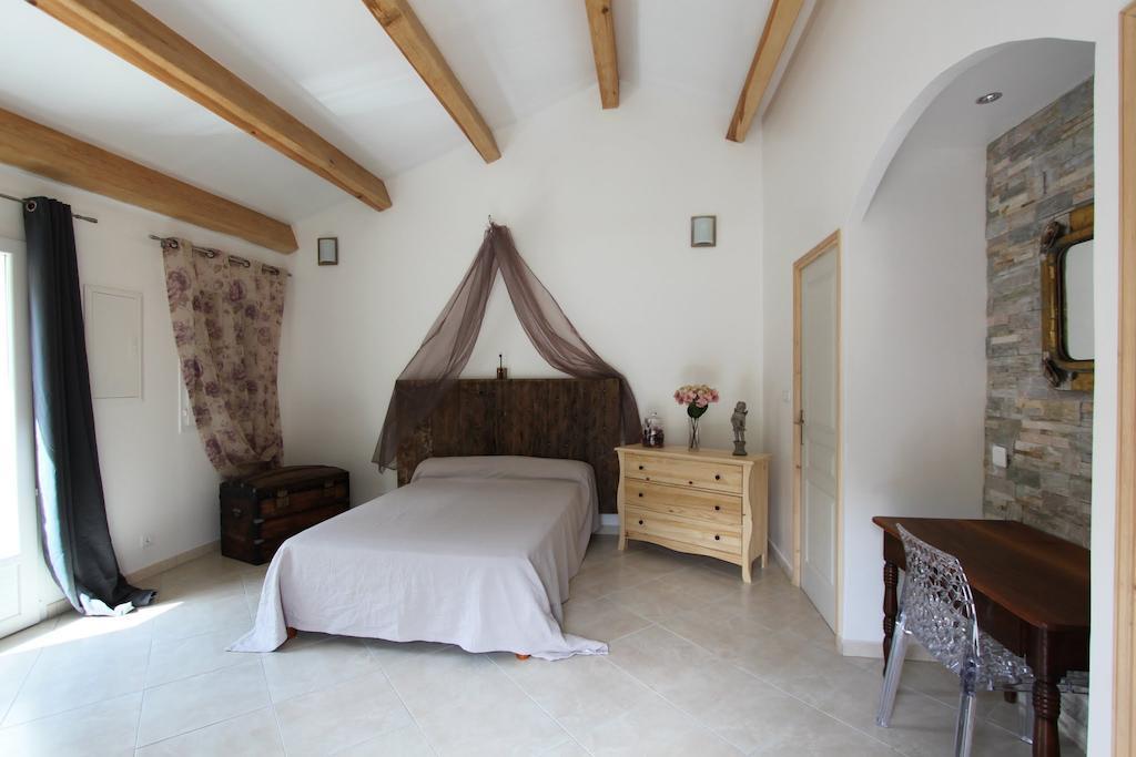 A Mandria, Appartements Avec Cuisine 30M2, Patio, Vue Montagnes Et Citadelle, 5 Minutes A Pied Du Centre Ville Et Des Rivieres Corte  Værelse billede